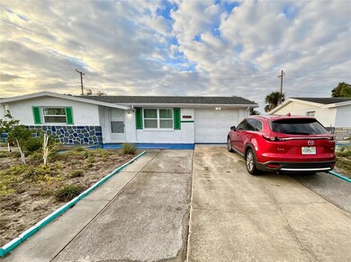 4810 Flora Ave, Holiday, FL 34690 - photo 2