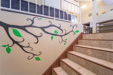 7807 Waterview Way unit 7807, Winter Haven, FL 33884 - photo 7