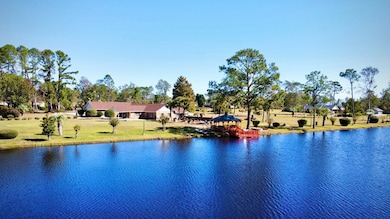 393 Douglas Hwy, Hazlehurst, GA 31539 - photo 6