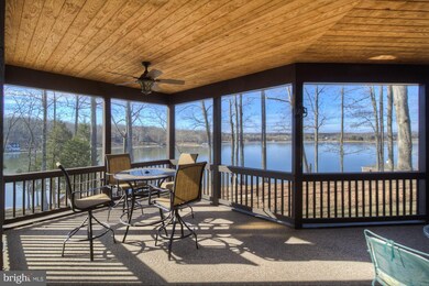 7606 Governors Point Ln, Unionville, VA 22567 - photo 2