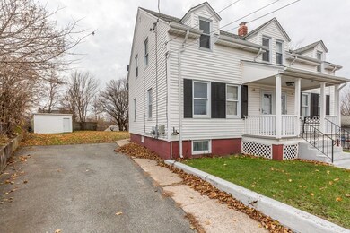 139 Mill St unit 1, Cumberland, RI 02864 - photo 2