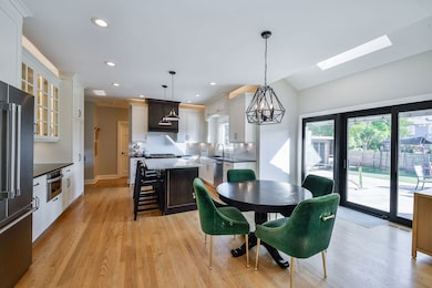 24 Winners Cup Cir unit 3, Wheaton, IL 60189 - photo 6