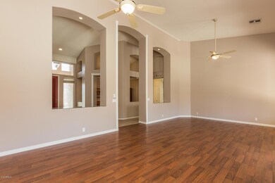 7) FORMAL LIVING_DINING