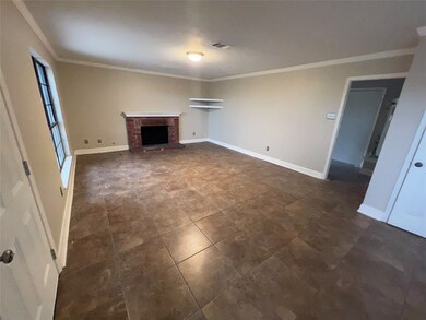 8034 Pine Falls Dr, Houston, TX 77095 - photo 4