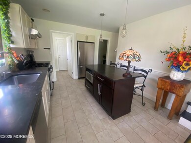 16 Provident Ct unit 16, Ocean, NJ 07712 - photo 3