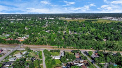 10230 Hirsch Rd, Houston, TX 77016 - photo 6
