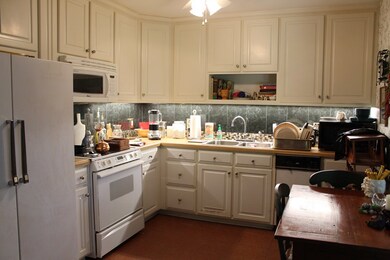 219 Pineview Place, Americus, GA 31709 - photo 5