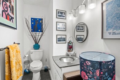 16 Ward Farm Cir, Worcester, MA 01602 - photo 6