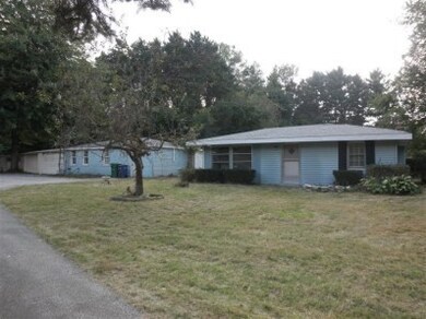 554 W Us Highway 20, La Porte, IN 46350 - photo 2