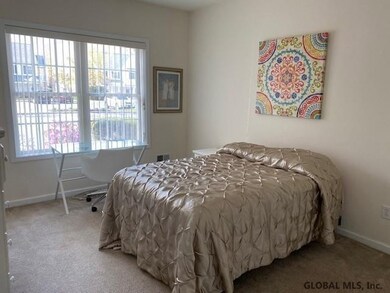 14 Ellis Ave unit 3, Saratoga Springs, NY 12866 - photo 6