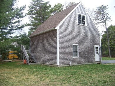 38 Bay Farm Dr, Plymouth, MA 02360 - photo 4