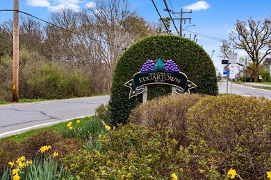 97 3rd St N, Edgartown, MA 02539 - photo 6