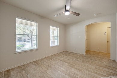 8451 Blackstone Cove, Converse, TX 78109 - photo 6