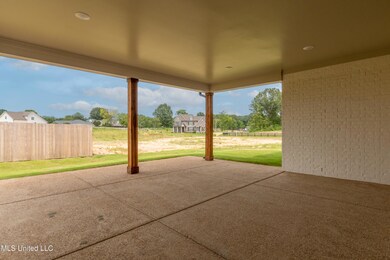 3866 Magnolia Walk Hi Rez-14