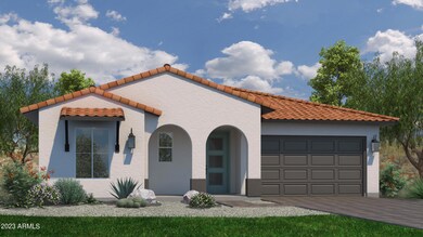Residence One A
