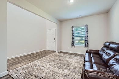 1041 Red Apple St, Monroe, NC 28110 - photo 7