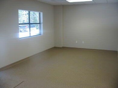 59040 Amber St, Slidell, LA 70461 - photo 2