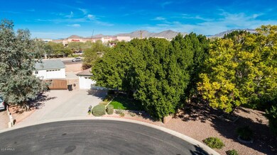 1951 N 66th Pl Mesa AZ 85205-large-001-1