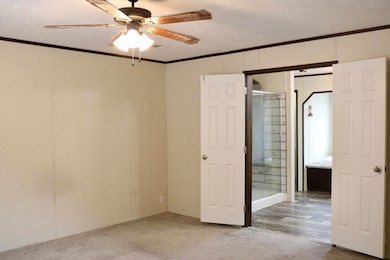 1661 Old Shoals Rd, Monetta, SC 29105 - photo 7