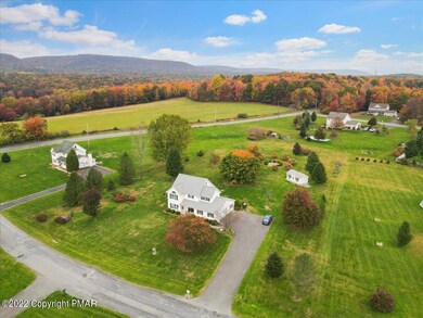 117 Galaxy Way, Effort, PA 18330 - photo 4