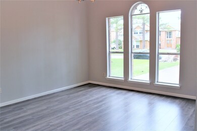 14823 Chetland Place Dr, Houston, TX 77095 - photo 5