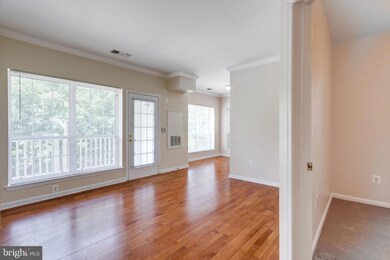 4551 Strutfield Ln unit 4234, Alexandria, VA 22311 - photo 3