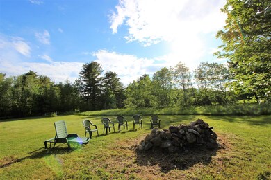 68 Bryant Rd, Hebron, ME 04238 - photo 6