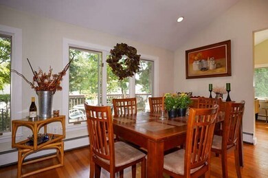 19 Albamont Rd, Winchester, MA 01890 - photo 4