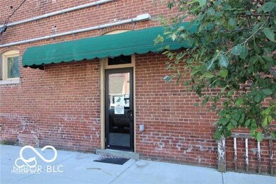 101 S Main St, Kirklin, IN 46050 - photo 2