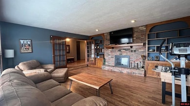 90 Twin Oaks Rd, Flippin, AR 72634 - photo 6