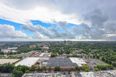 5501 Seminary Rd unit 801S, Baileys Crossroads, VA 22041 - photo 6