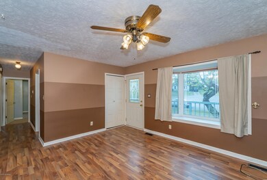 7207 Harborton Way, Louisville, KY 40228 - photo 7