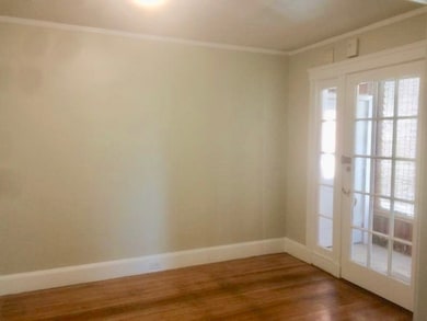 53 Mason Terrace unit 53, Brookline, MA 02446 - photo 3