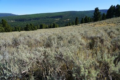 TBD Pessl Spur, Big Sky, MT 59730 - photo 6