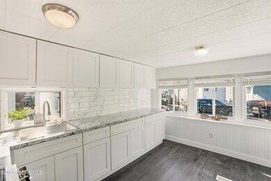 9 Avenue A, Keansburg, NJ 07734 - photo 7