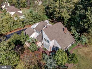 5 Jarrett Ct, Princeton Junction, NJ 08550 - photo 7