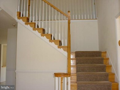 6069 Beverlys Mill Rd, Broad Run, VA 20137 - photo 6