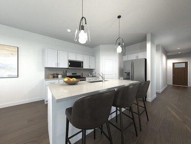 1528 Bear Branch Trace, Columbia, TN 38401 - photo 3