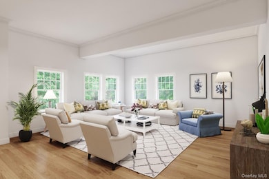 7 Cedar Ln, Glen Cove, NY 11542 - photo 4