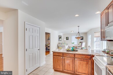 2439 Chestnut Grove Rd, Sharpsburg, MD 21782 - photo 7