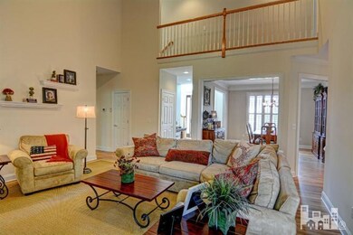 unlisted-address, Wilmington, NC 28411 - photo 7