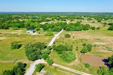 Lot 10 Pr 3814, Springtown, TX 76082 - photo 2