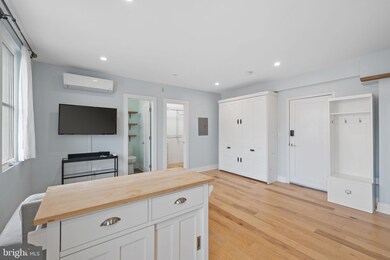 3101 Sherman Ave NW unit 202, Washington, DC 20010 - photo 6