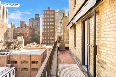Sutton Place unit 11A, New York, NY 10022 - photo 5