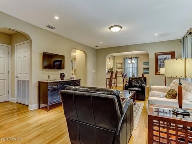 3428 Fitch St, Jacksonville, FL 32205 - photo 7