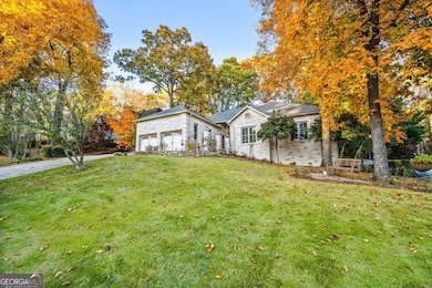 1265 Channel Park SW, Marietta, GA 30064 - photo 3