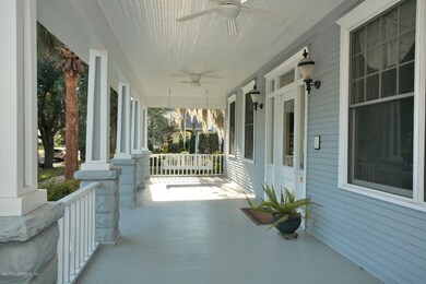 3205 Saint Johns Ave, Jacksonville, FL 32205 - photo 5