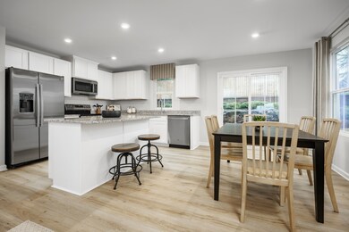 4185 Wildflower Way, Goodlettsville, TN 37072 - photo 6