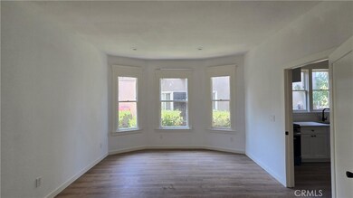 975 N Park Cir unit A, Long Beach, CA 90813 - photo 4