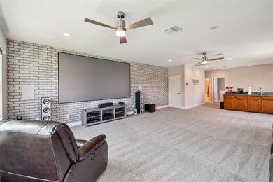 32386 Talimena Loop, Wesley Chapel, FL 33543 - photo 5